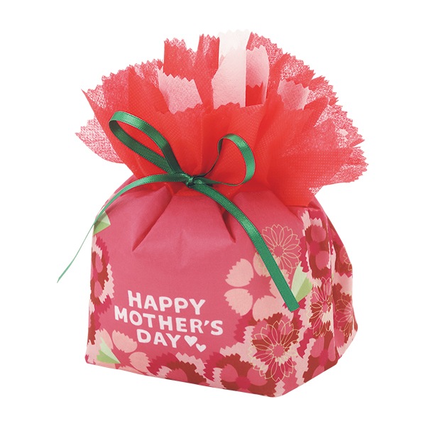 ���ֶ��塡�ȣ��УУ٥����͡���������ƣС�1���å�20��������