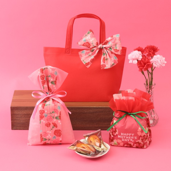 ���ֶ��塡�ȣ��УУ٥����͡���������ƣС�1���å�20��������