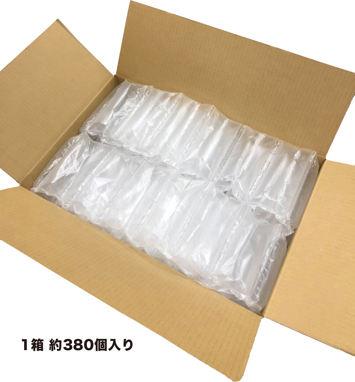 �������˾׺��210��105�߹⤵��40mm��1Ȣ ��380����