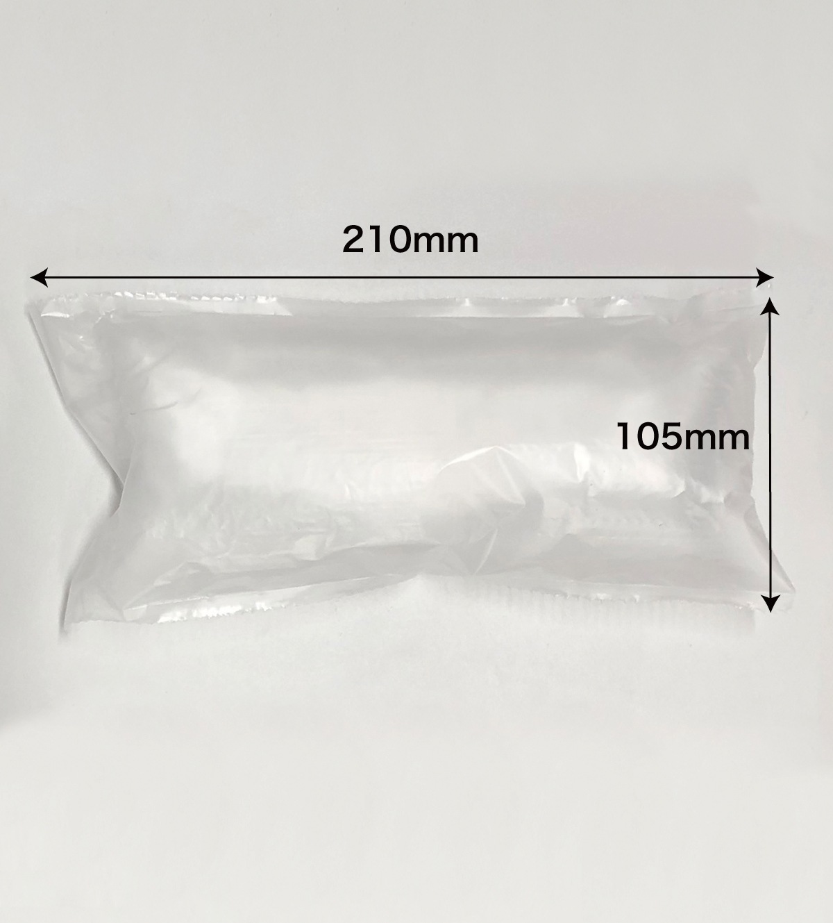 �������˾׺��210��105�߹⤵��40mm��1Ȣ ��380����