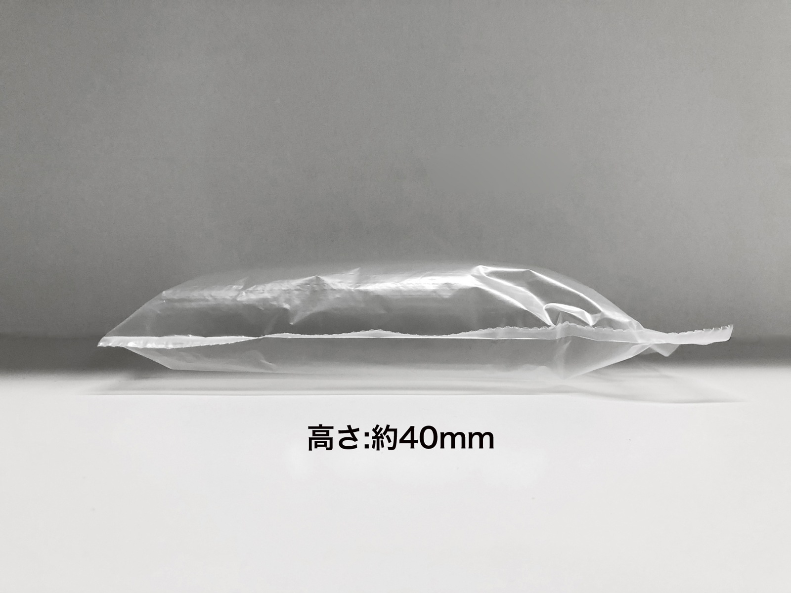 �������˾׺��210��105�߹⤵��40mm��1Ȣ ��380����