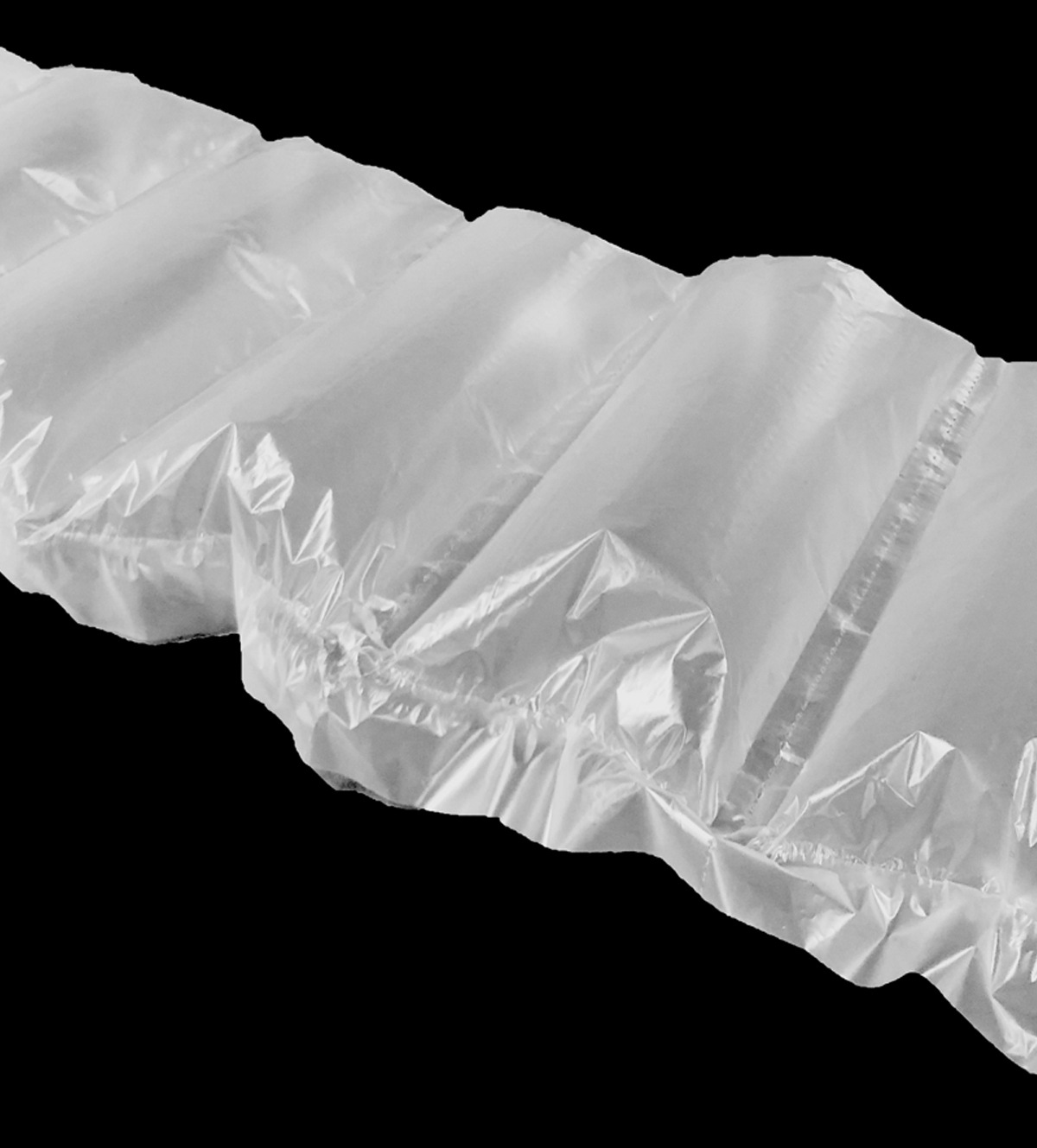 �������˾׺��210��105�߹⤵��40mm��1Ȣ ��380����