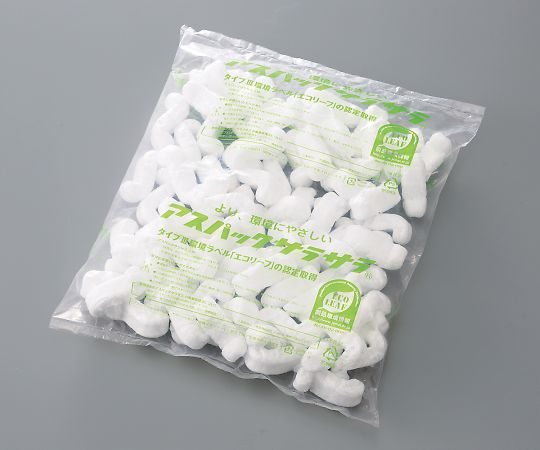 �����ѥå����饵�顡60�ܡ� 300x280��150������Х龮�ޡ�