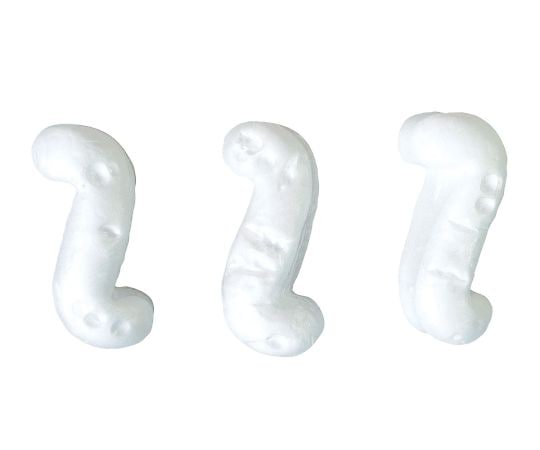 �����ѥå����饵�顡60�ܡ� 300x280��150������Х龮�ޡ�