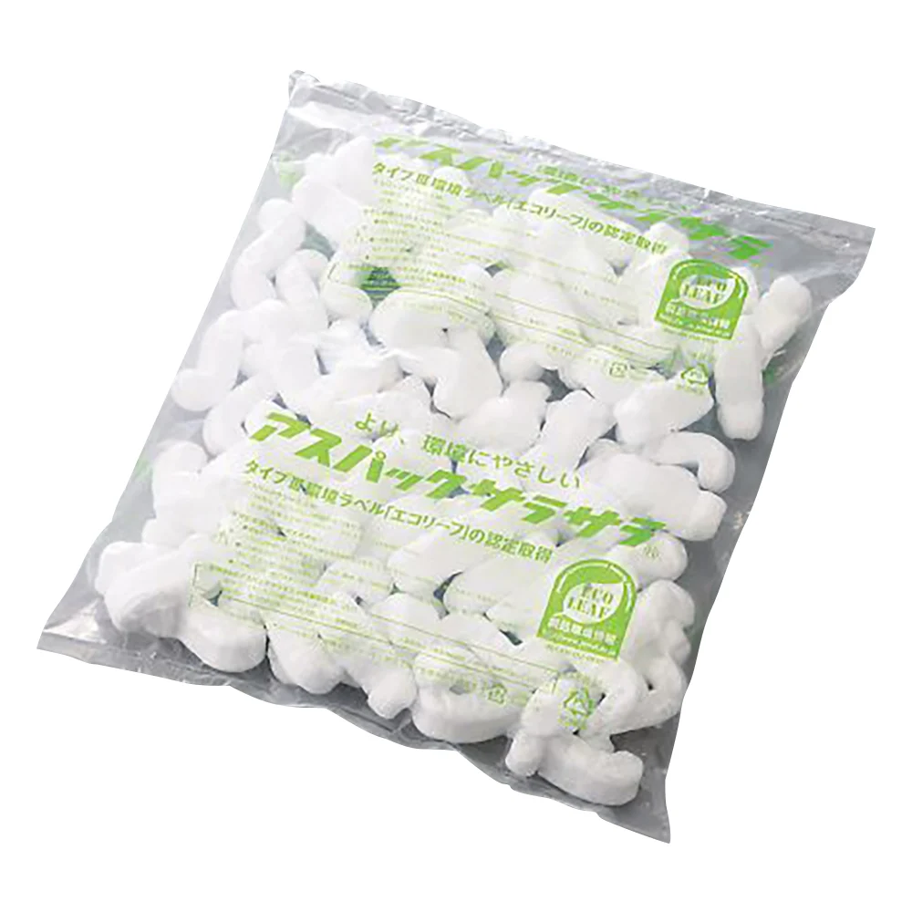 �����ѥå����饵�顡60�ܡ� 300x350��100������Х龮�ޡ�