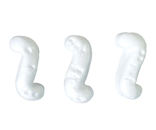 �����ѥå����饵�顡60�ܡ� 300x350��100������Х龮�ޡ�