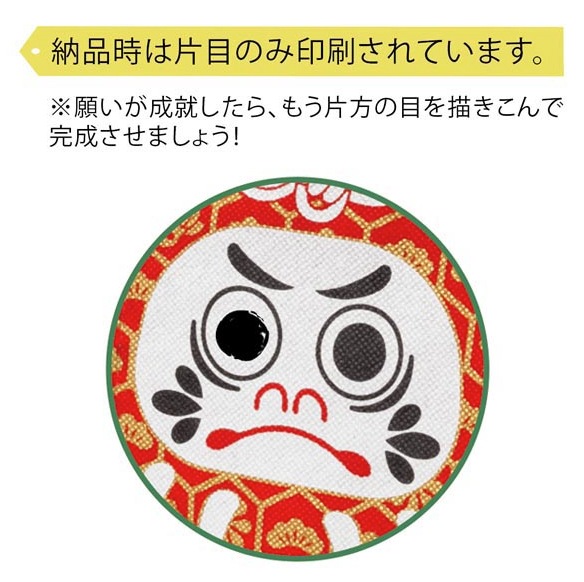 �����ʣ����å�20��������