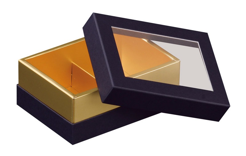 �������2���ѥ��ե�Ȣ ���ե����A��1���å�100������