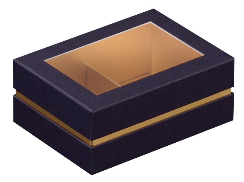 �������2���ѥ��ե�Ȣ ���ե����A��1���å�100������