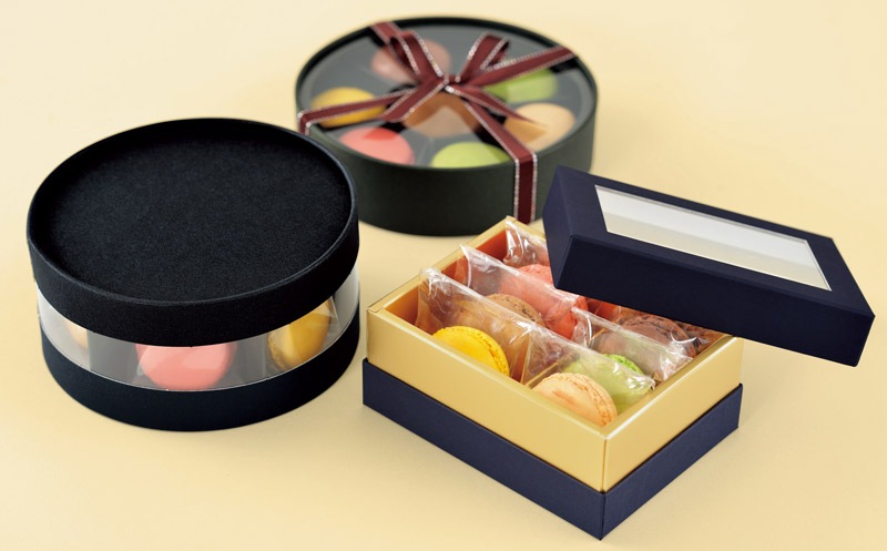 �������2���ѥ��ե�Ȣ ���ե����A��1���å�100������