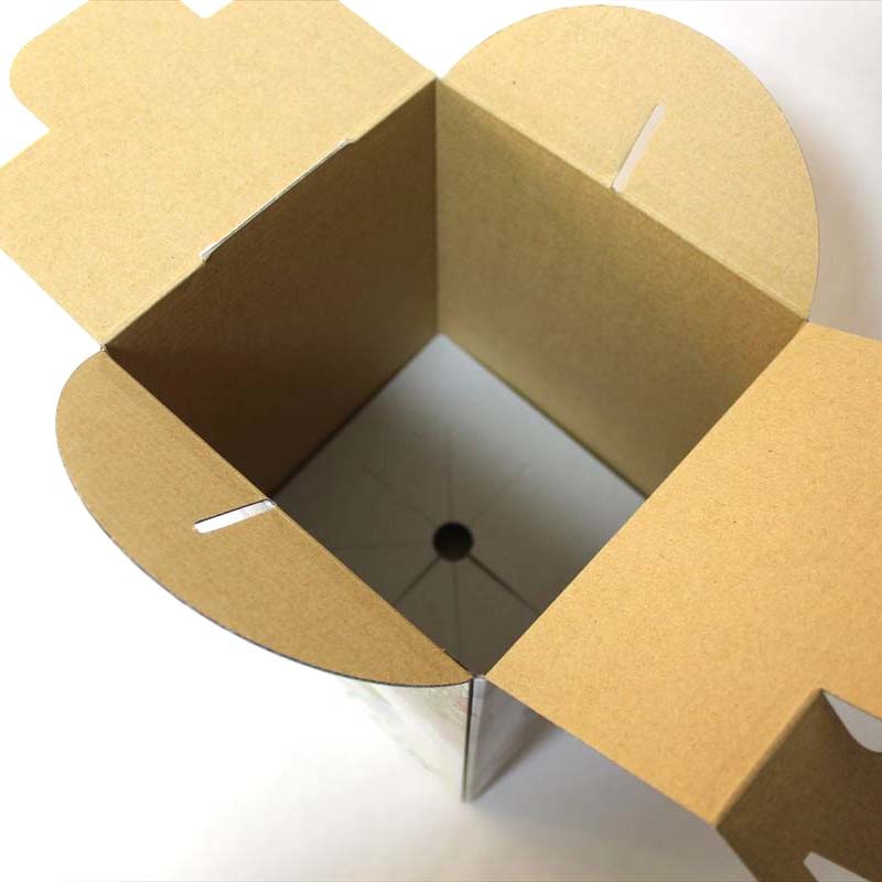 ��ʪ�ѥ��ե�Ȣ �����������1���ѡ�1���å�100������