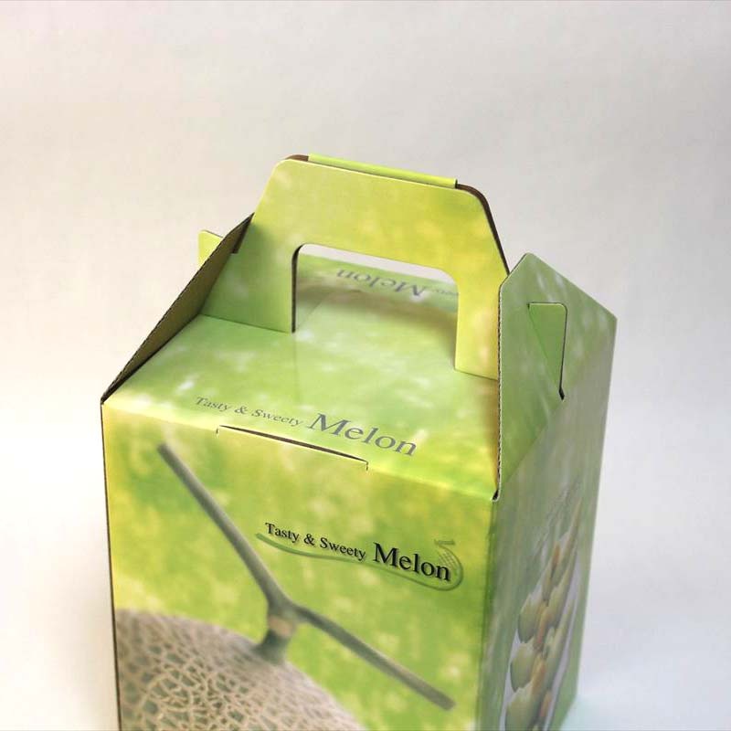 ʪѥեȢ ٥ǥ1ѡ1å100