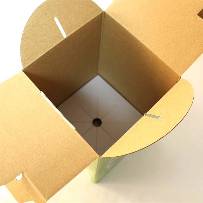 ʪѥեȢ ٥ǥ1ѡ1å100