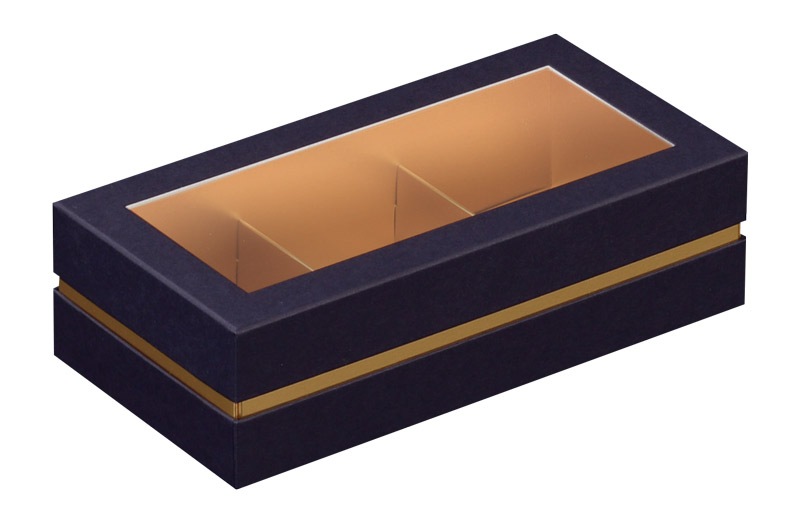 �������3���ѥ��ե�Ȣ ���ե����A��1���å�100������