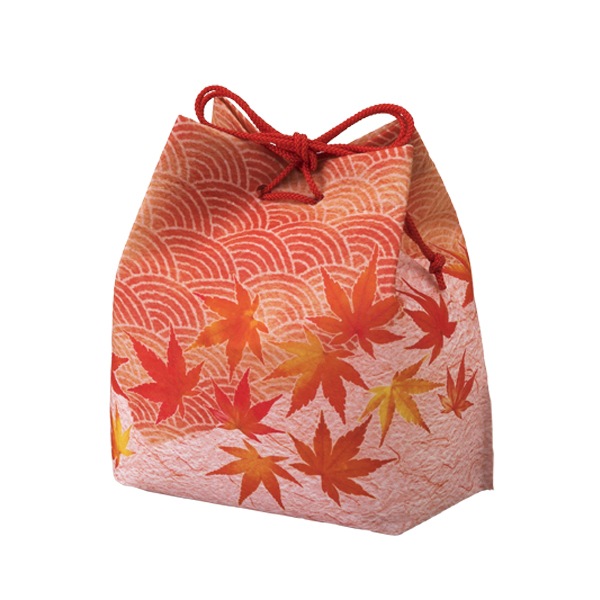 SMAP 紙袋 SMAP 紙袋 SMAP - SMAP 1997 ス 紙袋 スマップの通販 by 発送