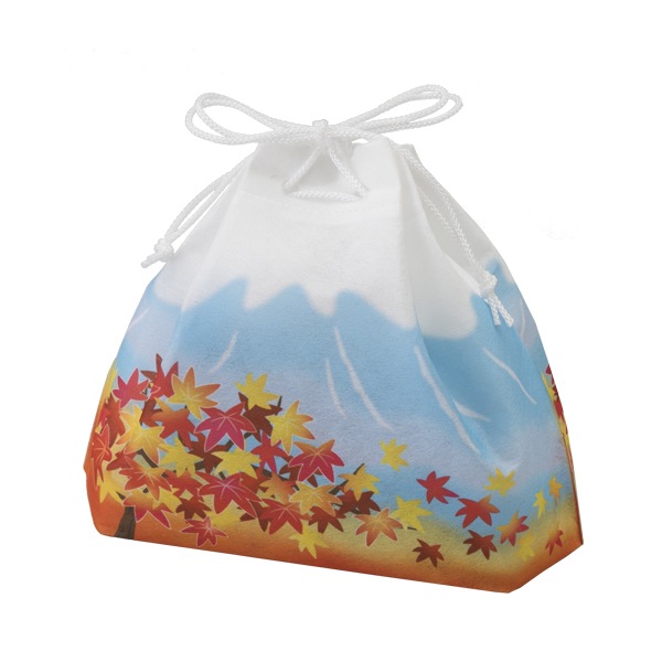 �ٻζ��塡���գƣСʣ����åȣ���������