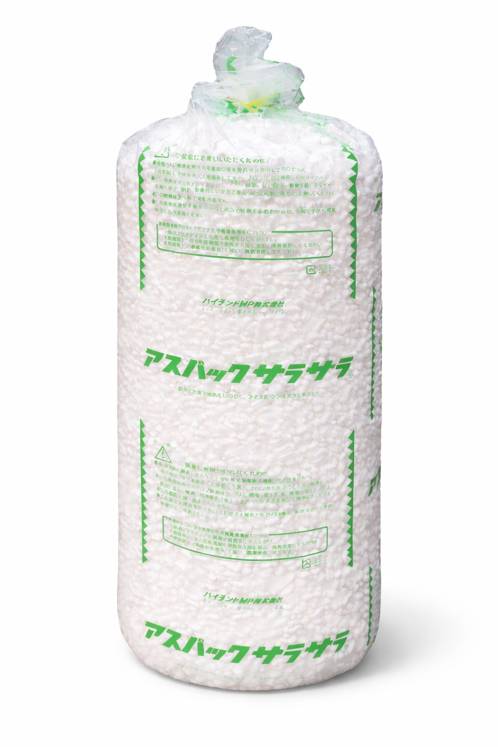 �����ѥå����饵�� �����ѥХ���˾׺�ʥХ����ޡ�