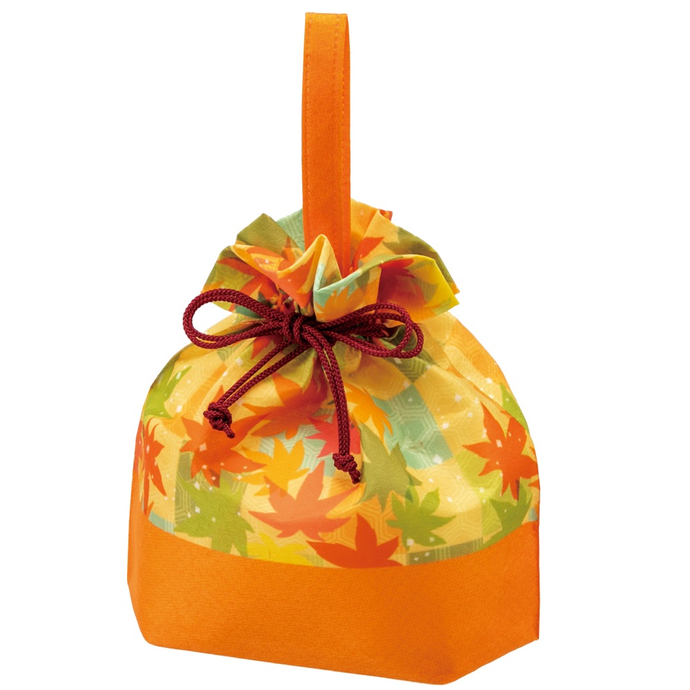 ���󤲶��� ��ߤ��Ծ���FP��1���å�20��������