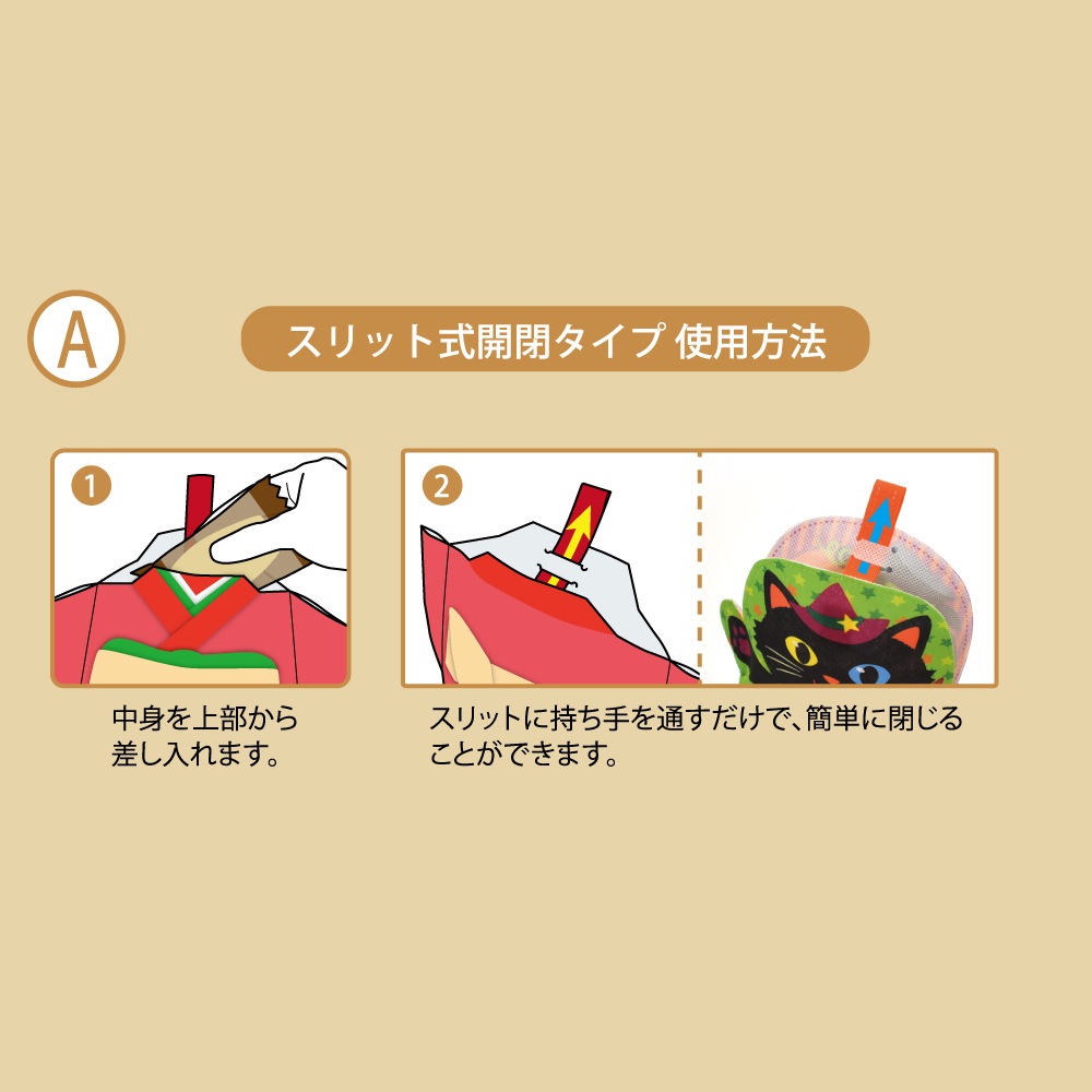 ������󡡥��󥿥��ꥹ�ޥ��ƣС�1���å�20��������