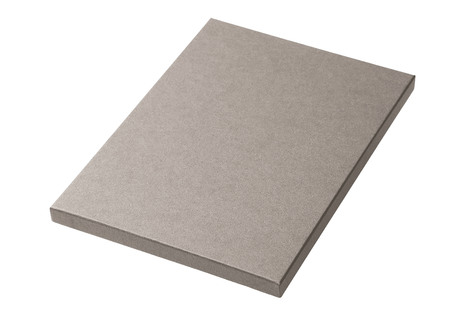 ���奨�꡼�� ���ޡ��ȥܥå��� L��������1���å�10������