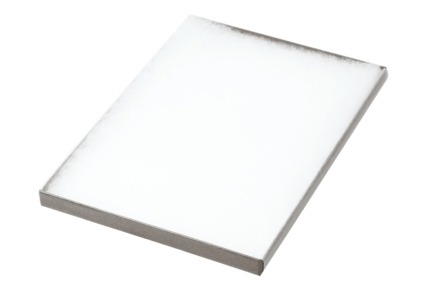 ���奨�꡼�� ���ޡ��ȥܥå��� L��������1���å�10������