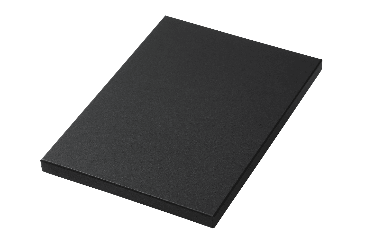 ���奨�꡼�� ���ޡ��ȥܥå��� L��������1���å�10������