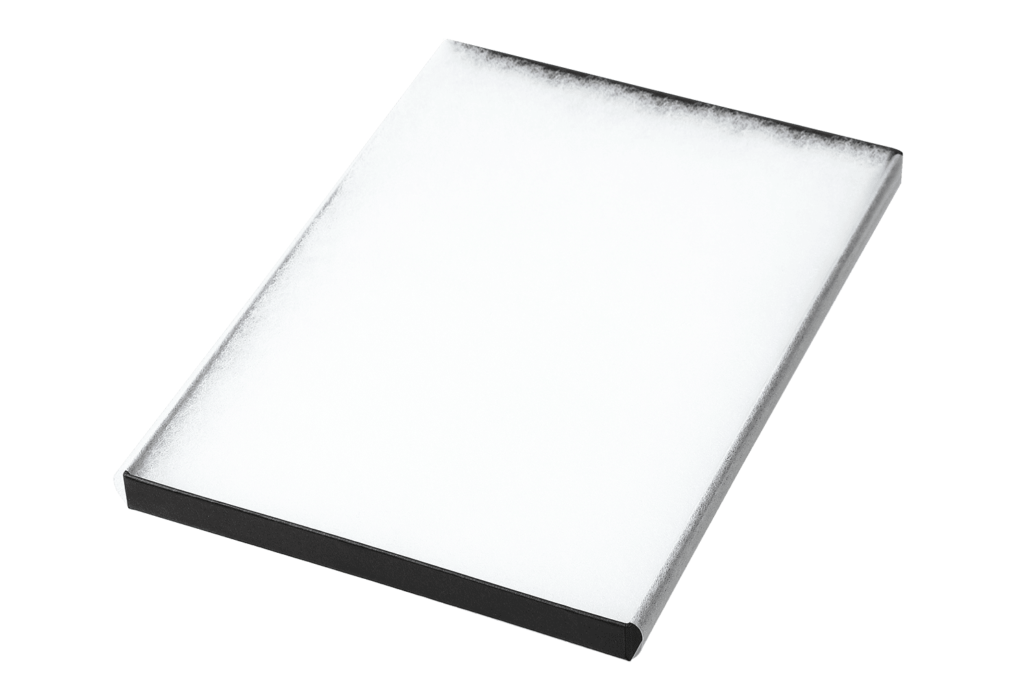 ���奨�꡼�� ���ޡ��ȥܥå��� L��������1���å�10������