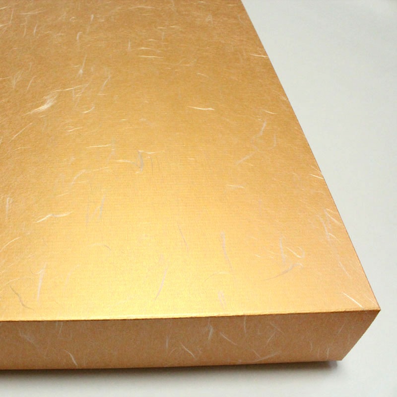 ��󥿥å���ʪȢ ����ۡ�������ɡʣ����åȣ�������