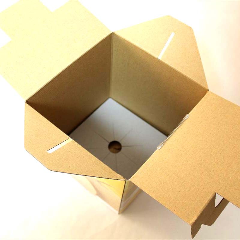 ��ʪ�ѥ��ե�Ȣ �����⥹�����1���ѡ�1���å�100������