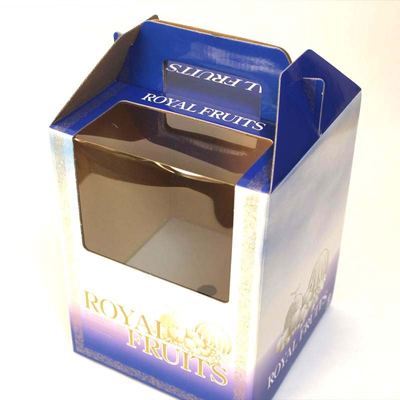 ��ʪ�ѥ��ե�Ȣ �������ե롼��1���ѡ�1���å�100������