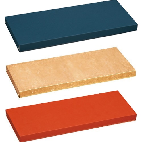 ��ʪȢ��1���å�10������