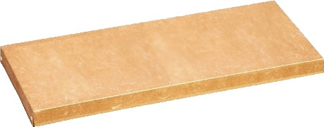 ��ʪȢ��1���å�10������