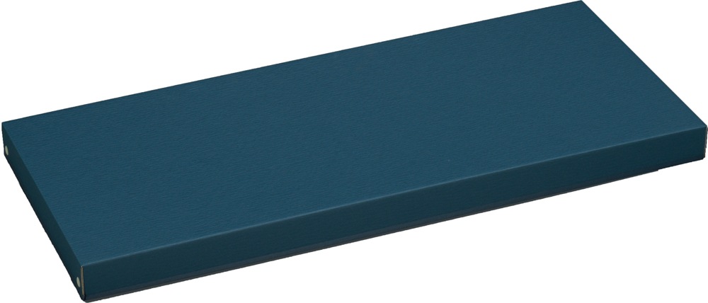 ��ʪȢ��1���å�10������