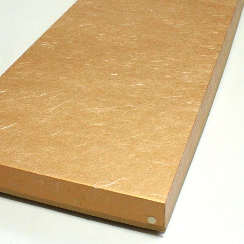 ��ʪȢ��1���å�10������