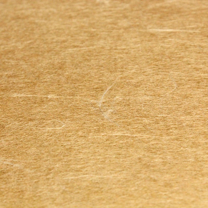 ��ʪȢ��1���å�10������