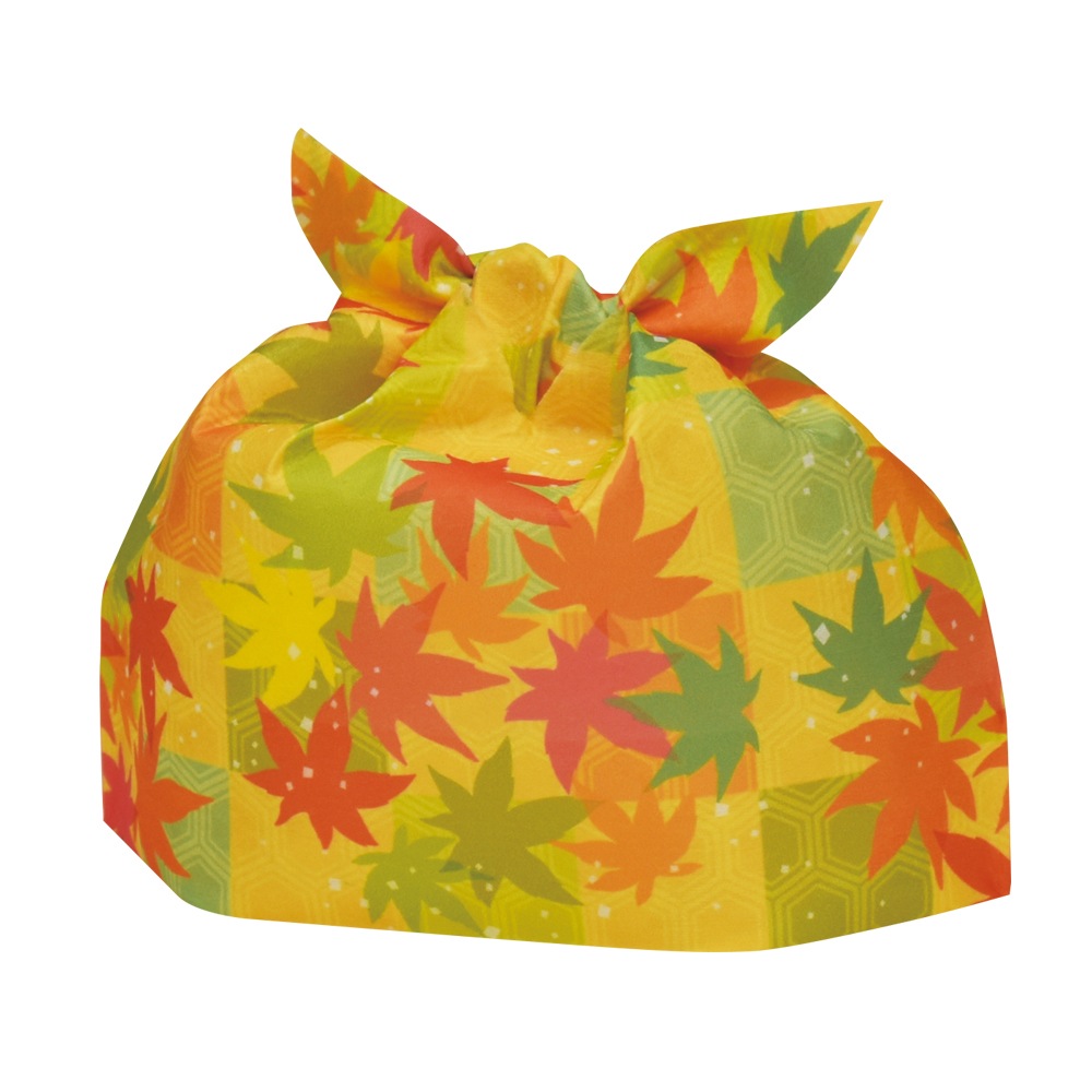 �����ѥå�S ��ߤ��Ծ���FP��1���å�20������