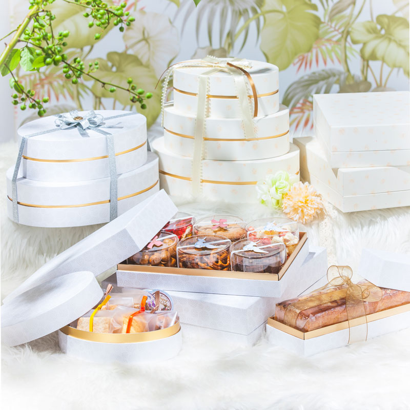 �ѥ����� �����Х륳���A ���եȥ����� ��S�� ��1���å�50������