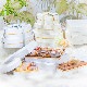 �ѥ����� �����Х륳���A ���եȥ����� ��S�� ��1���å�50������