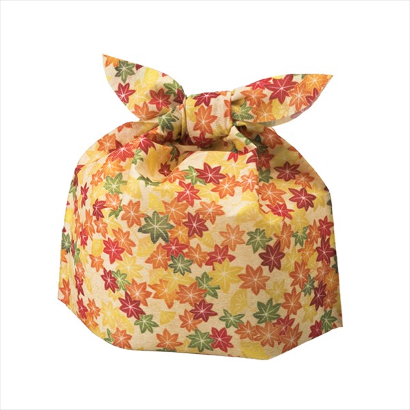 �����ѥå��ͤ�ߤ��Ծ����ƣСʣ����åȣ���������