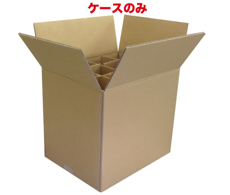 �磻��12���ѥ���ܡ���ҥ������Τߡӡ�1���å�60���