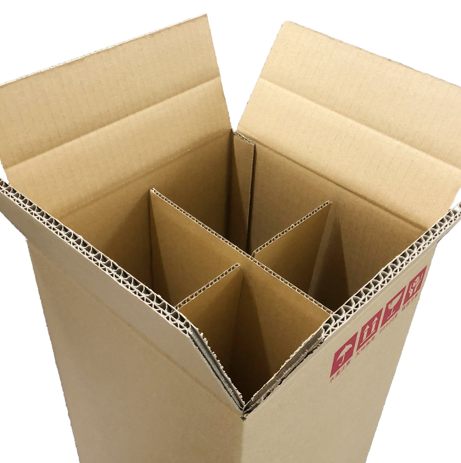 쾣4ѥܡһڤդӡ1å1