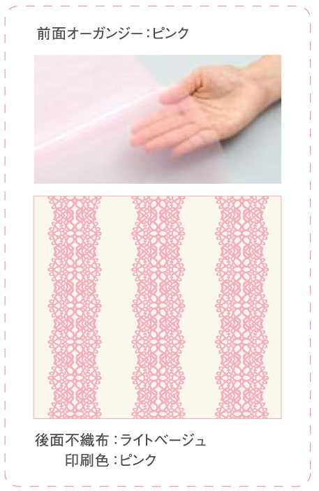 �ǥ奪�Хå� ���ȥ饤�ץ졼���� �ӣ��ʣ����åȣ�����������
