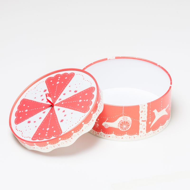 ���ۻ��ѥ��ե�Ȣ CANCAN ��꡼��������BOX��1���å�50������