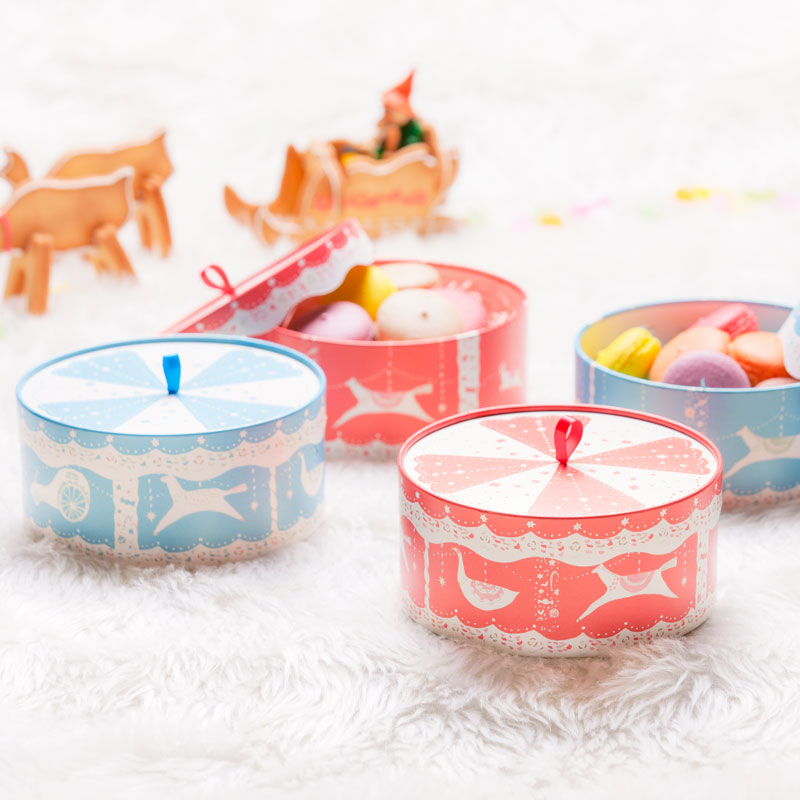 ���ۻ��ѥ��ե�Ȣ CANCAN ��꡼��������BOX��1���å�50������