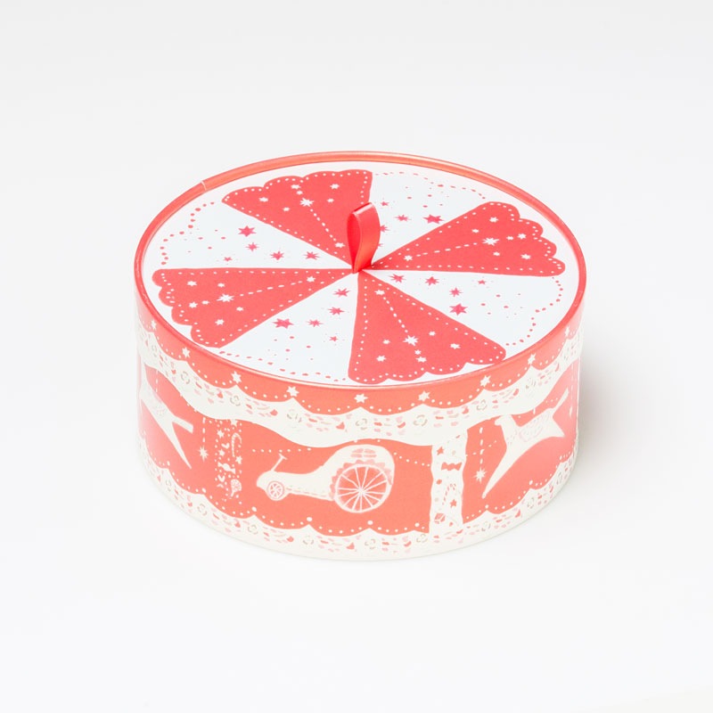 ���ۻ��ѥ��ե�Ȣ CANCAN ��꡼��������BOX��1���å�50������