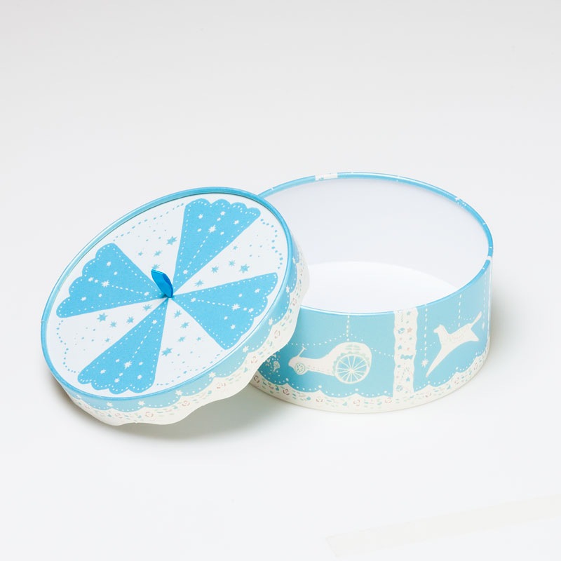 ���ۻ��ѥ��ե�Ȣ CANCAN ��꡼��������BOX��1���å�50������