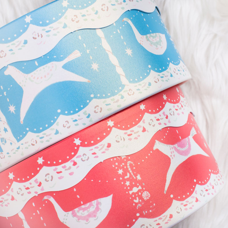 ���ۻ��ѥ��ե�Ȣ CANCAN ��꡼��������BOX��1���å�50������