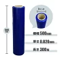 ���ȥ�å��ե���� 500������ 0.20mm�� �Ŀ� 6������