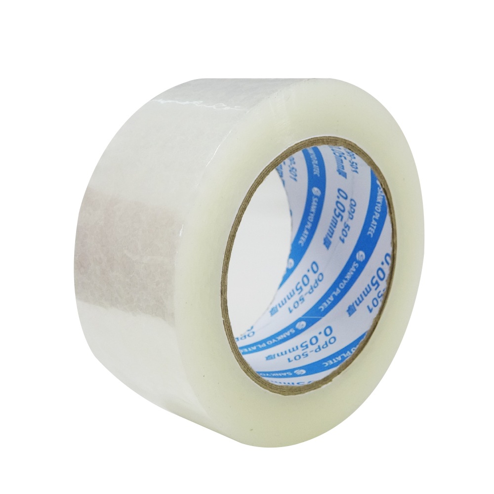 OPP�ơ��� 0.050������ 48������100�� Ʃ�� ��60�������