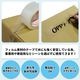 OPP�ơ��� 0.050������ 48������100�� Ʃ�� ��60�������